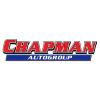 Chapman Auto Group